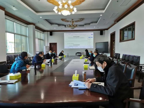 共克時艱 橫店集團總部投資與環(huán)保監(jiān)管部助力企業(yè)復工復產(chǎn)的實踐與思考