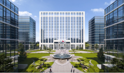 北部先行！12個產(chǎn)業(yè)項目火熱建設，卓然股份、東軟等企業(yè)總部引領區(qū)域發(fā)展新浪潮