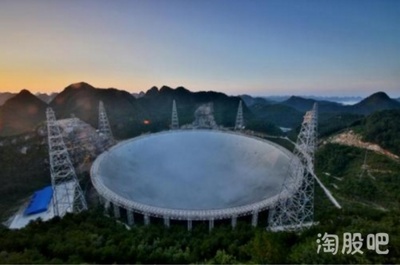 揭秘鳴志電器 從“透明工廠”到“黑洞概念”的通訊工程革新之路